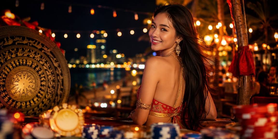 90put Bàn Live Casino từ Evolution, Pragmatic Play và Ezugi