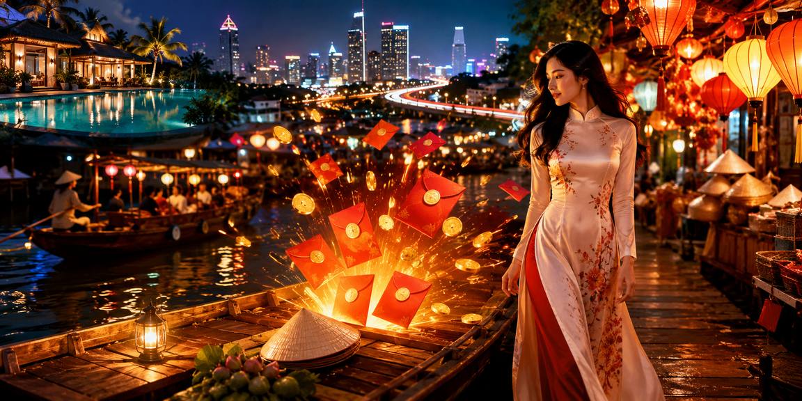 90put Những gì chúng tôi mang đến trong sảnh Bóng Chuyền