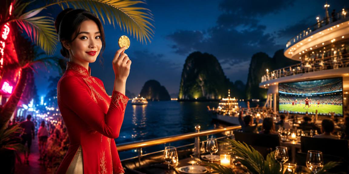 90put Câu hỏi về lobby