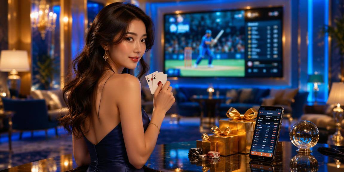 90put Live Casino
